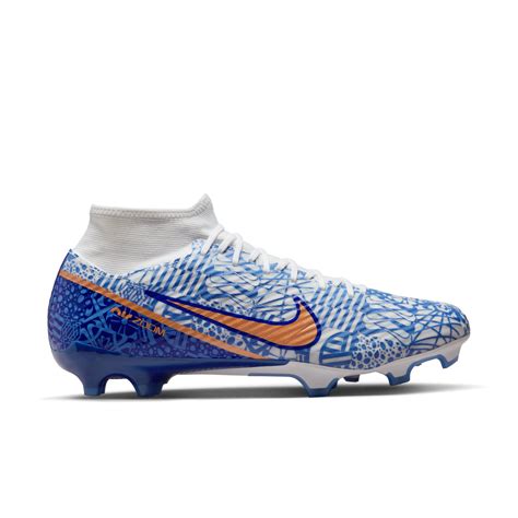 kunstgrasschoenen nike|Nike voetbalschoenen dames.